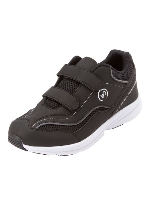 CV Sport Ina Sneaker (Wide Widths Available)