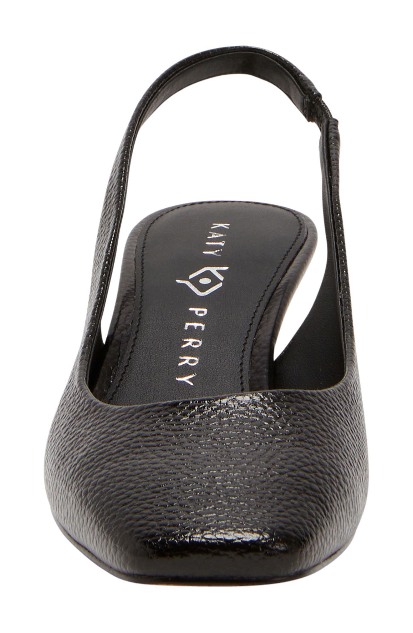 Katy Perry The Laterr Slingback Pump, Alternate, color, 