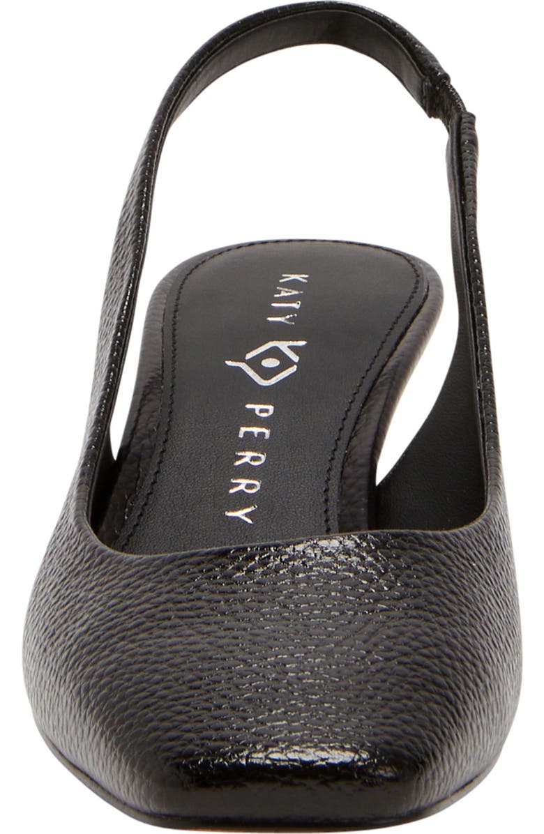 Katy Perry The Laterr Slingback Pump, Alternate, color,