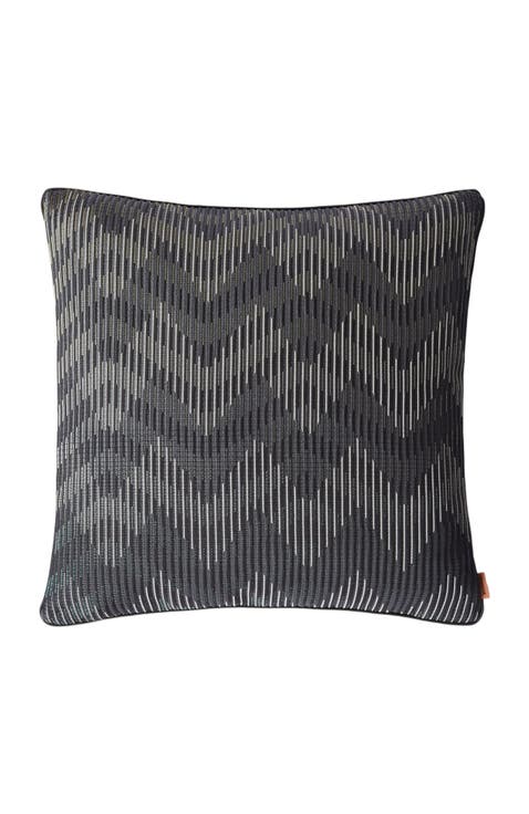 Dinamico Cushion 40x40 Cm