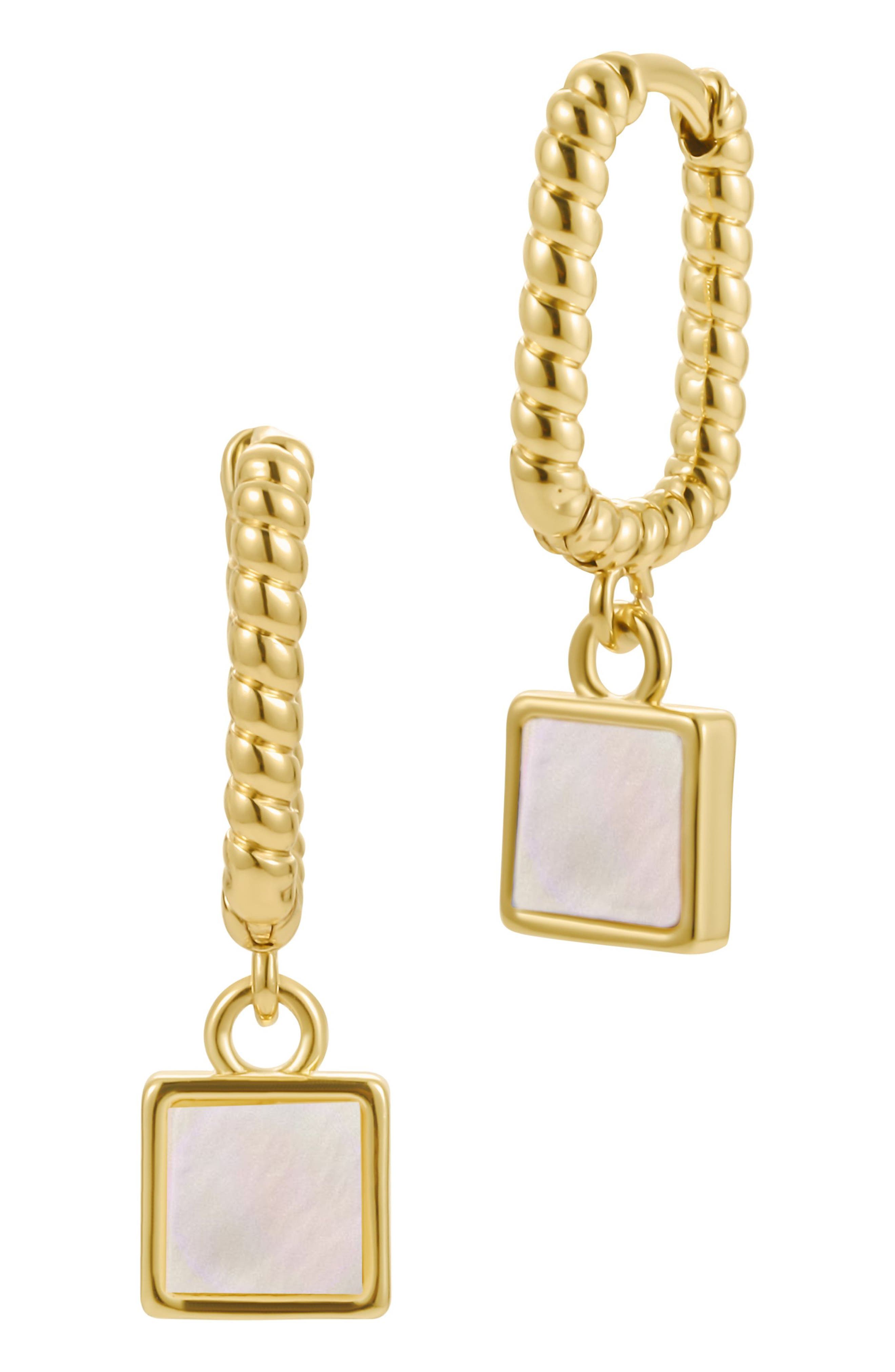 selected GOLD