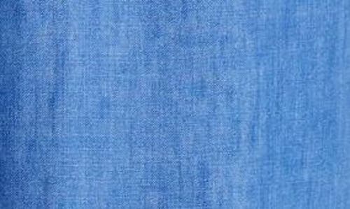 EILEEN FISHER EILEEN FISHER WIDE LEG ORGANIC LINEN CROPPED PANTS 