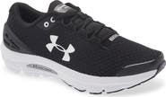 Under Armour Charged Gemini Running Shoe