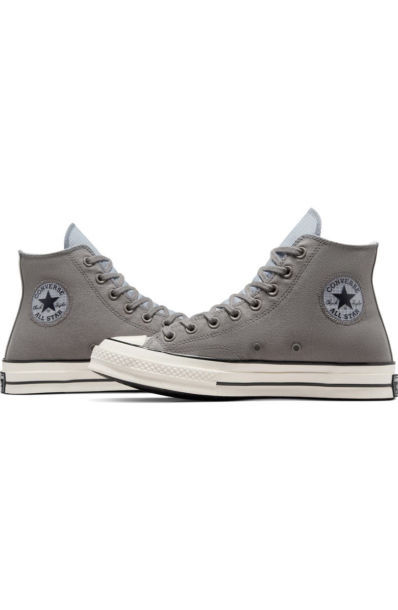 Converse Chuck 70 High Top Sneaker, Alternate, color,