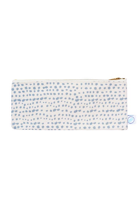 Incana pencil case