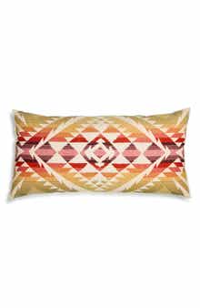 Cascadia Hug Pillow