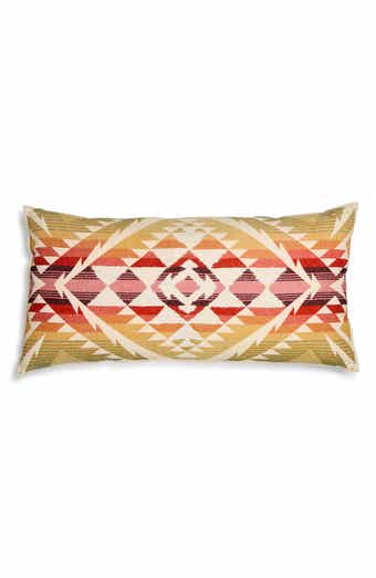 Cascadia Hug Pillow