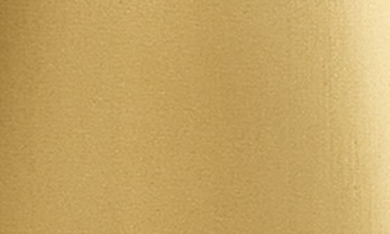 selected GOLDEN YELLOW