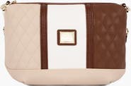 Cavalinho Sublime 401 Crossbody Bag