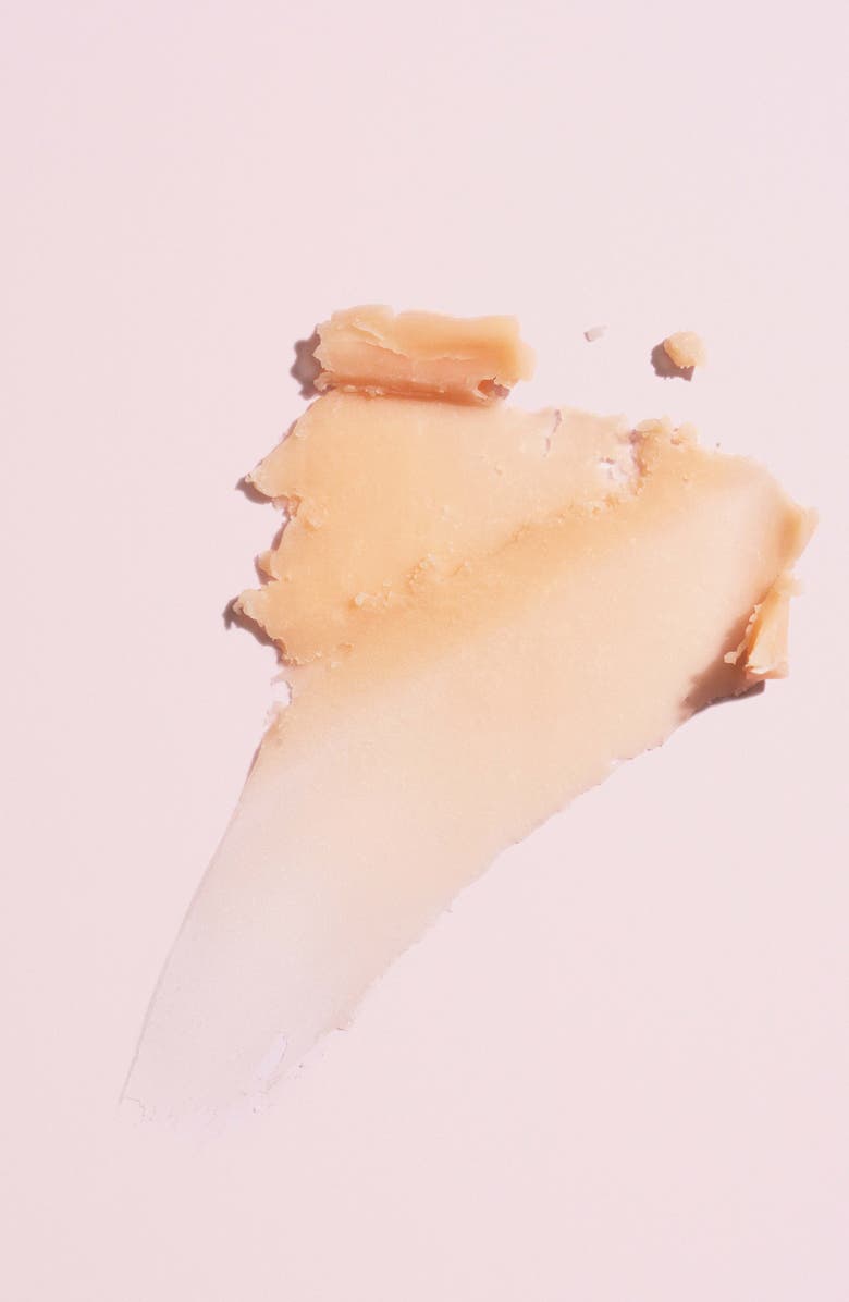 Herbivore Botanicals Coco Rose Lip Conditioner, Alternate, color, 