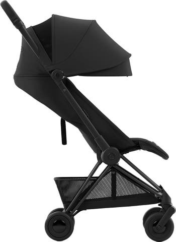 COYA Compact Lightweight Travel Stroller