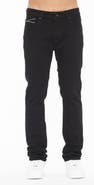 Cult of Individuality Rocker 36-Inch Long Slim Fit Jeans