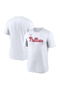 selected White