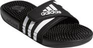 adidas Adissage Sport Slide