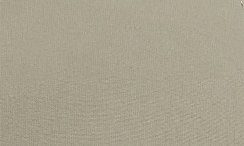 Adidas Originals Adidas Luna Structured Strap Back Hat In Neutral