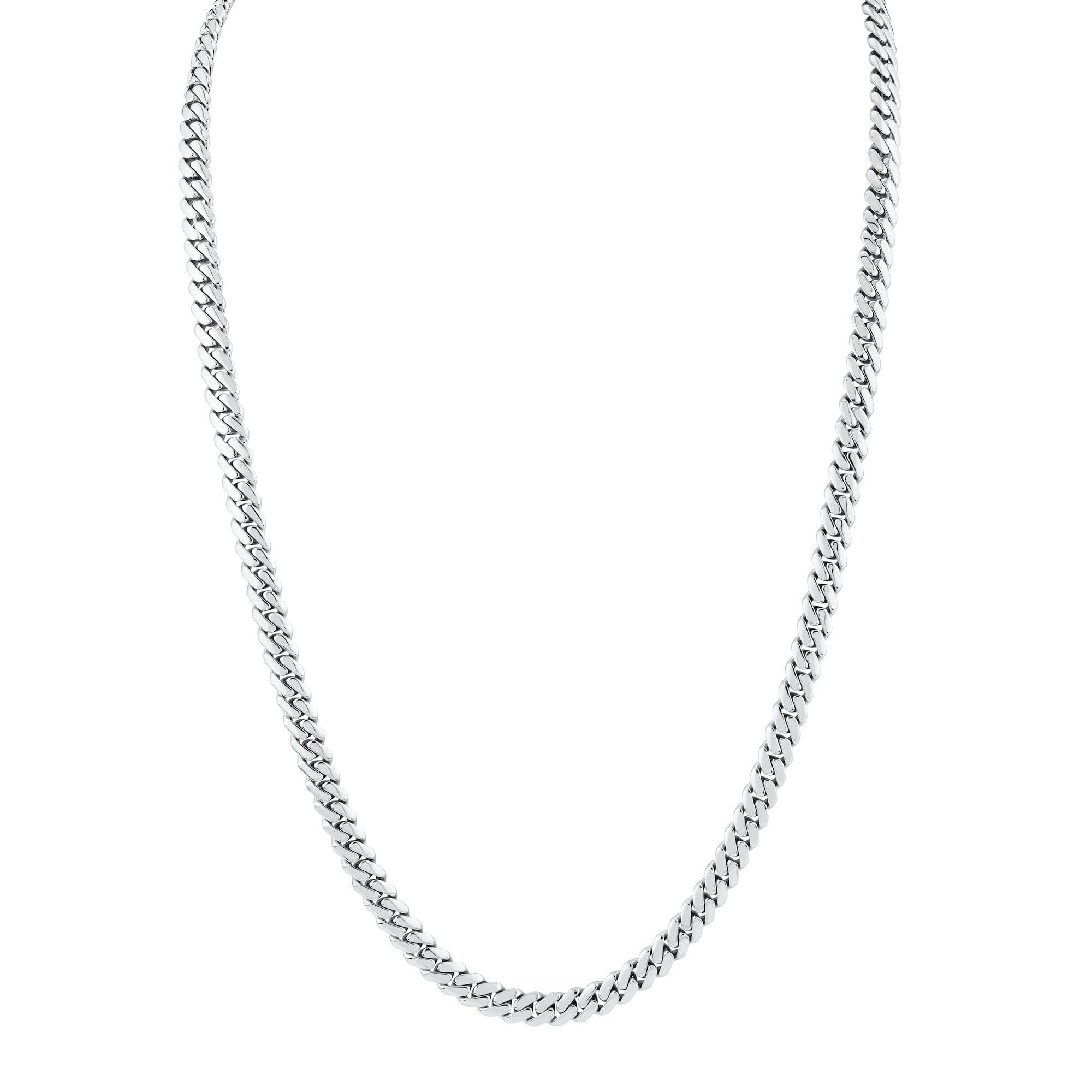 selected Silver