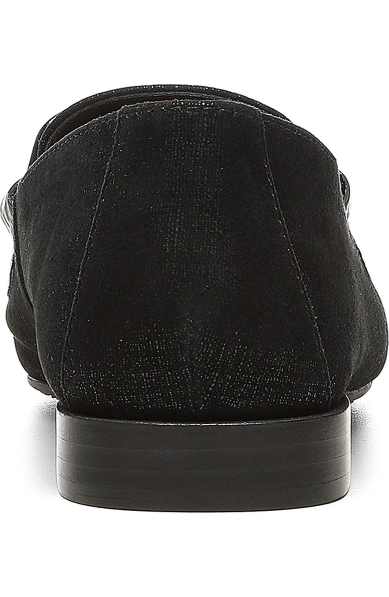 Donald Pliner Chain Loafer, Alternate, color,