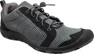 RocSoc Speed Lace Sandwich Mesh Rocsoc Shoes
