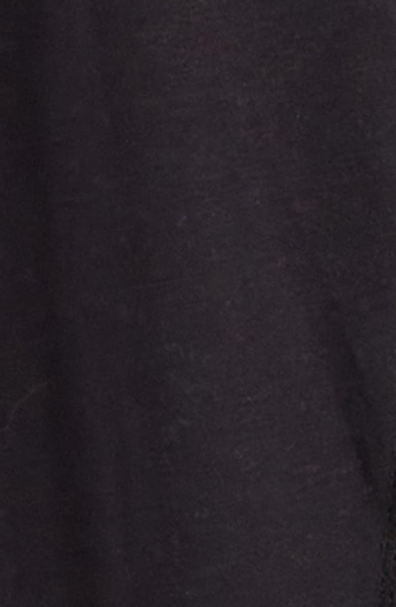 Zella Girl Kids' Let's Dance Bolero, Alternate, color, 