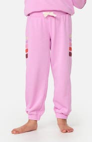 Rip Curl Kids' Surf Revival Sweatpants