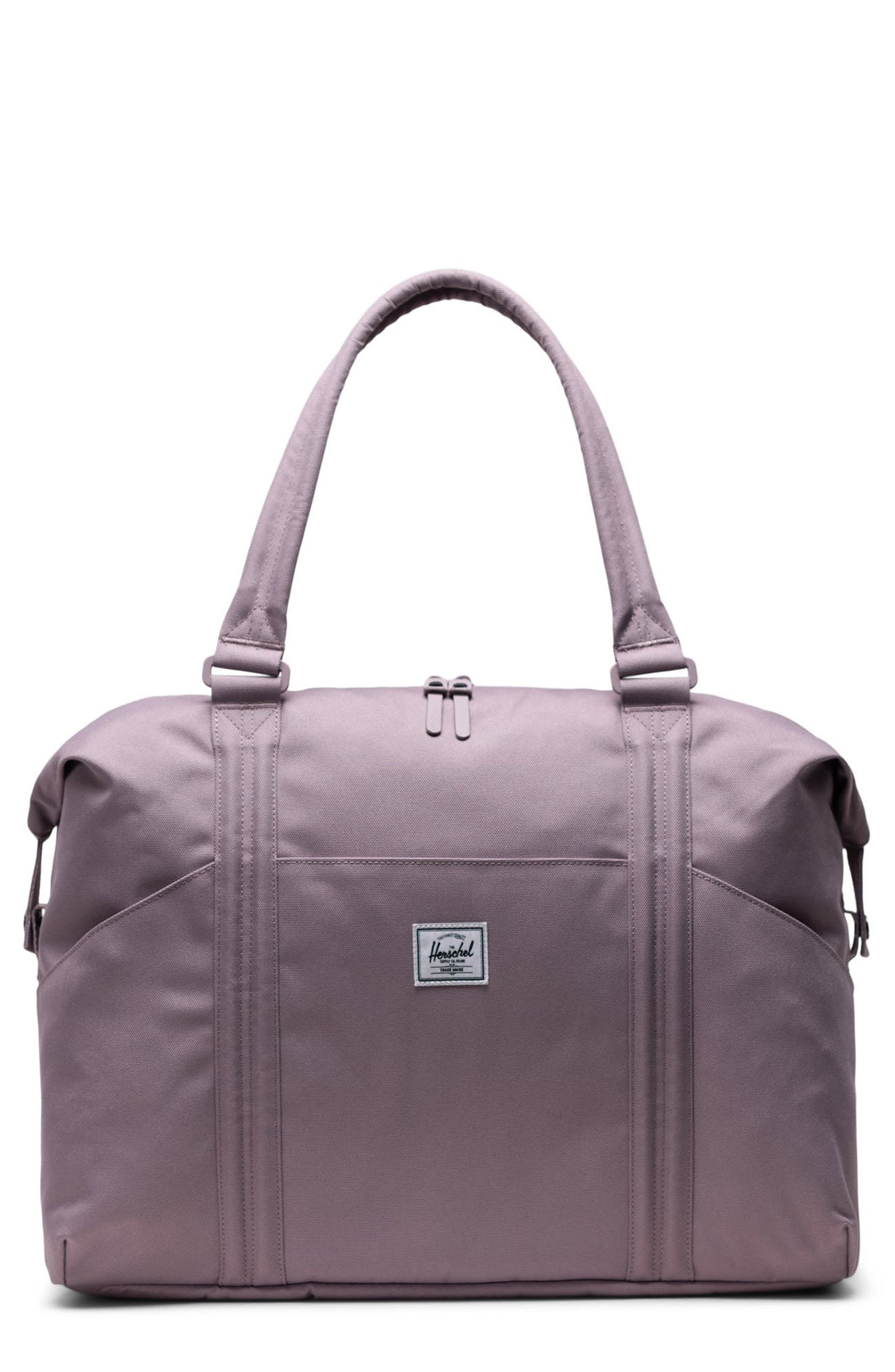 Herschel Supply Co. Strand Duffle Bag, Main, color, 