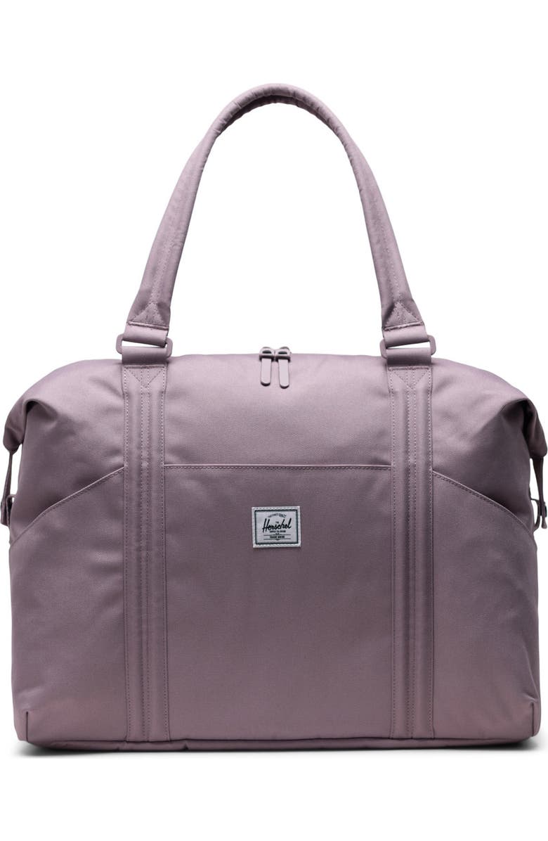 Herschel Supply Co. Strand Duffle Bag, Main, color,