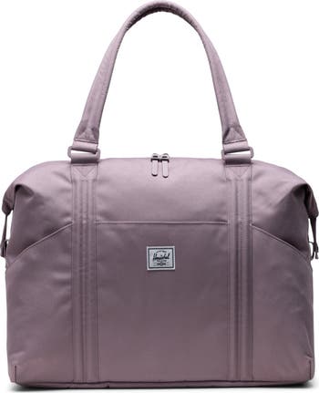 Herschel Supply Strand Duffle Bag Nordstromrack