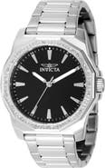 INVICTA 49103 Speedway Watch