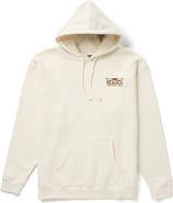 Seager Co The Herd Fleece Hoodie
