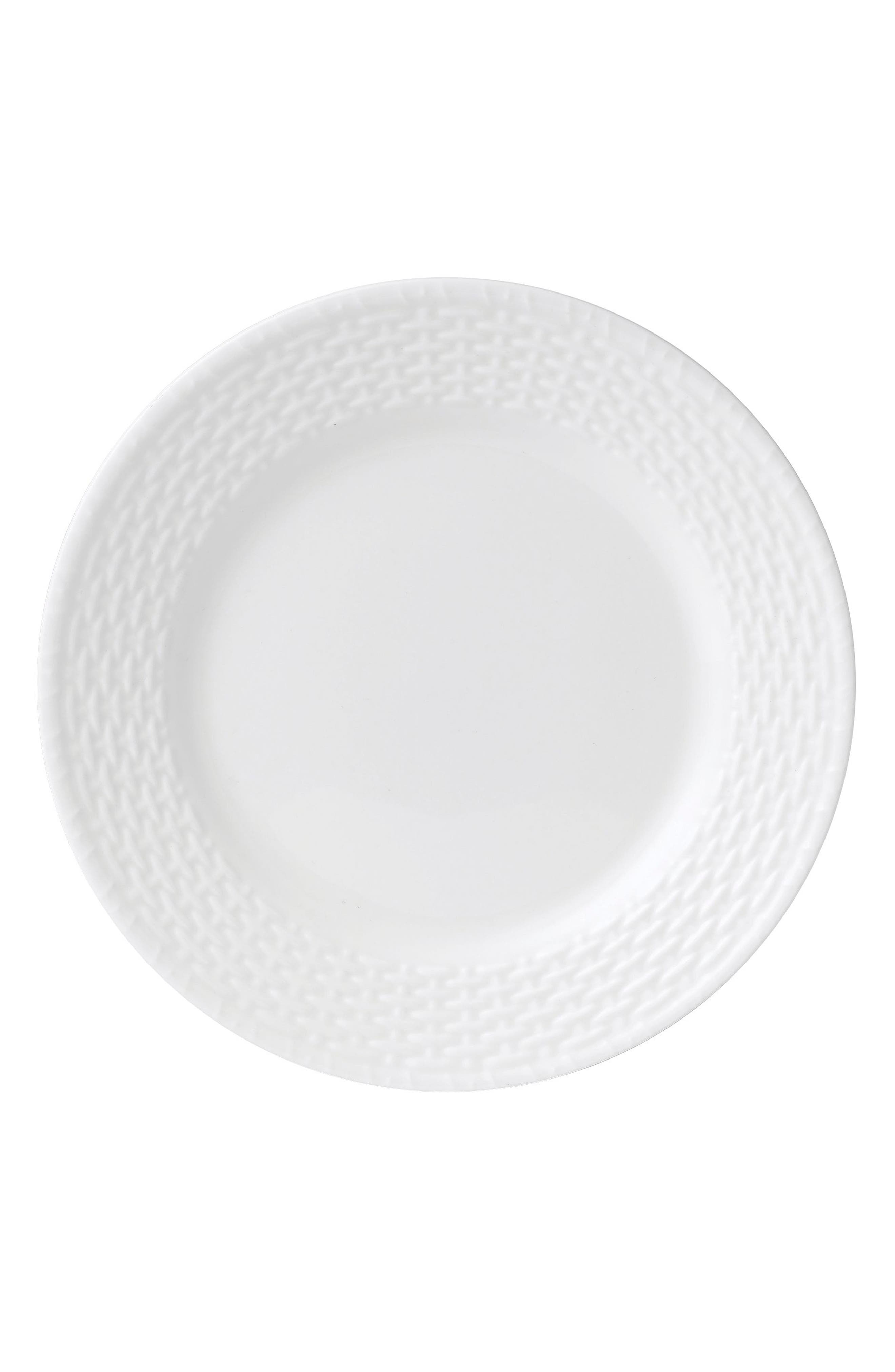 selected WHITE
