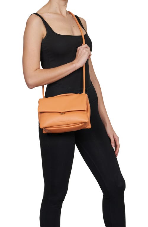 Urban Originals Dallas Convertible Shoulder Bag