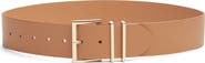 Nordstrom Maren Leather Belt