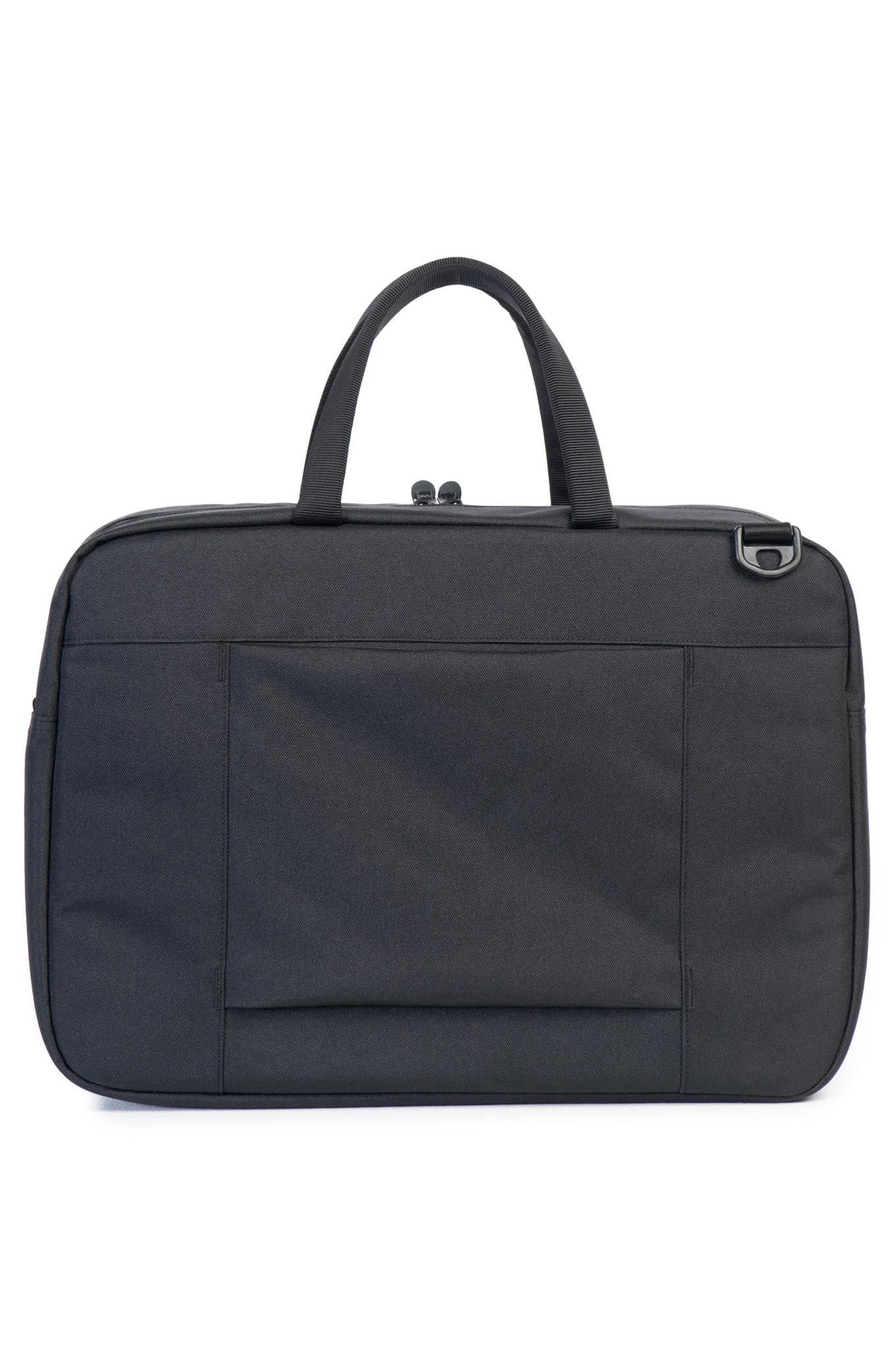 Herschel Supply Co. Sandford Messenger Bag, Alternate, color, 