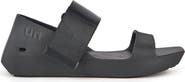 United Nude Hybrid Jane Lo Slip-Ons