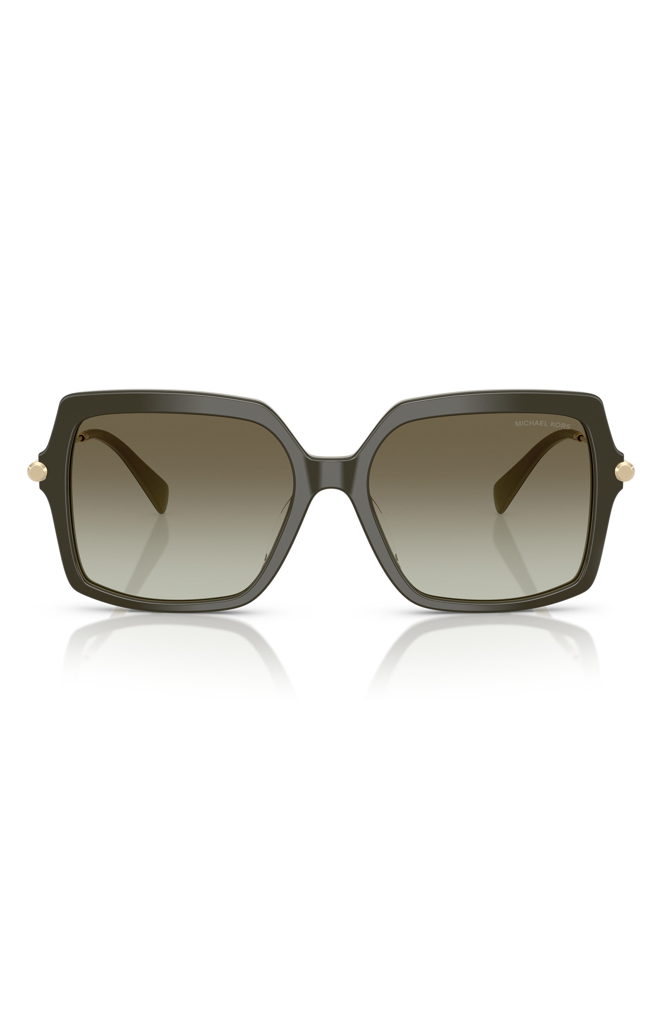 OLIVE SMOKE / OLIVE GRADIENT