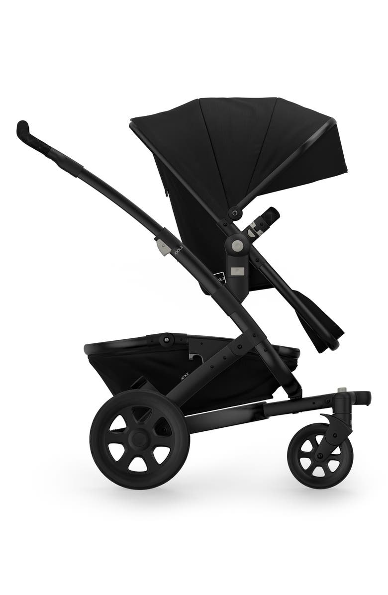 Joolz Geo2 Studio Stroller, Main, color, 