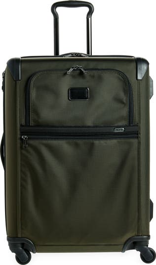 tumi alpha bravo willow backpack Search ShopCGX Alpha Bravo Business from Tumi is built for versatility and performance Willow Tumi Camo Bag Tumi