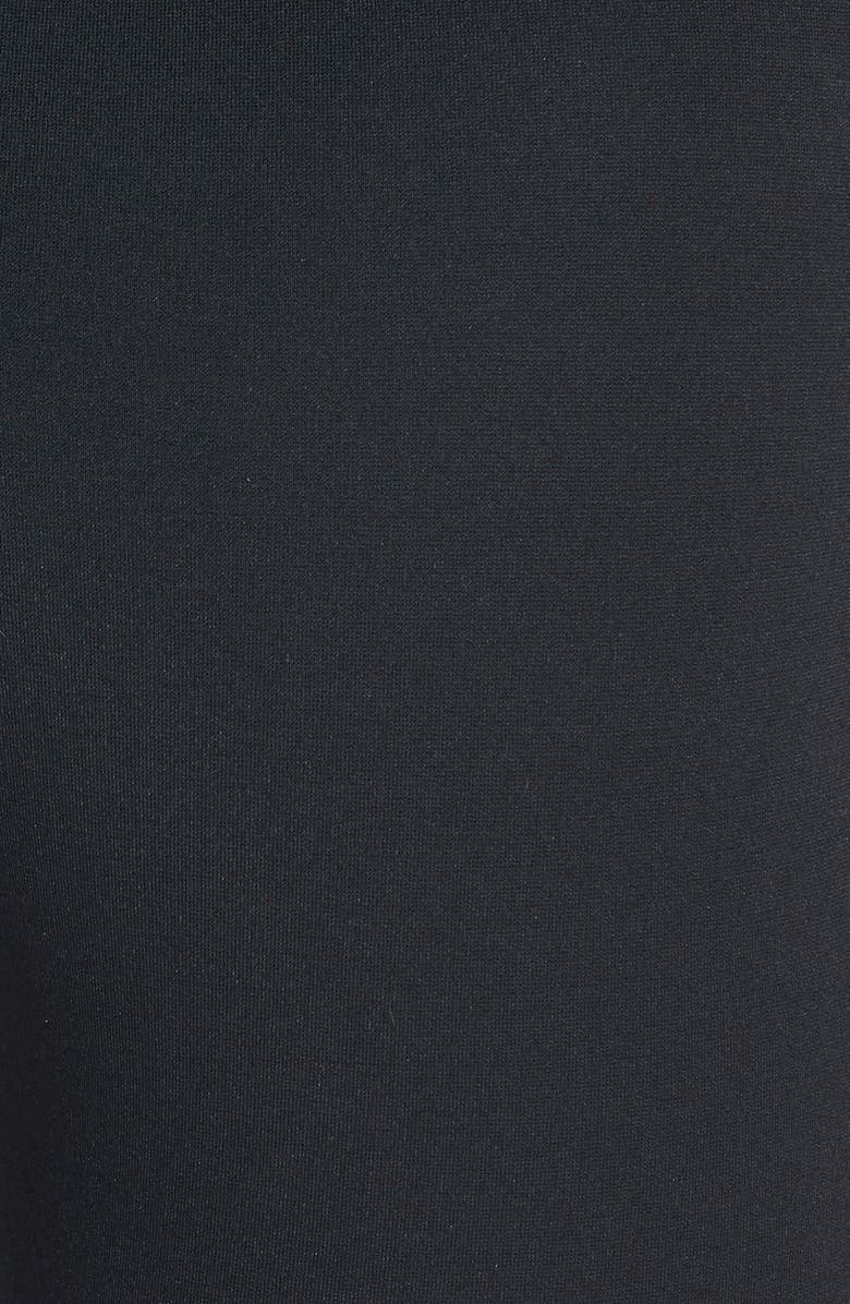 NIC+ZOE 'Perfect' Leggings, Alternate, color, 