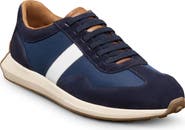 Allen Edmonds Luka Slip-On Sneaker