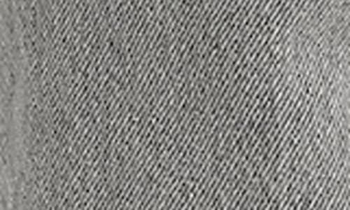 Levi's® 514™ Straight Fit Stretch Jeans In Gray