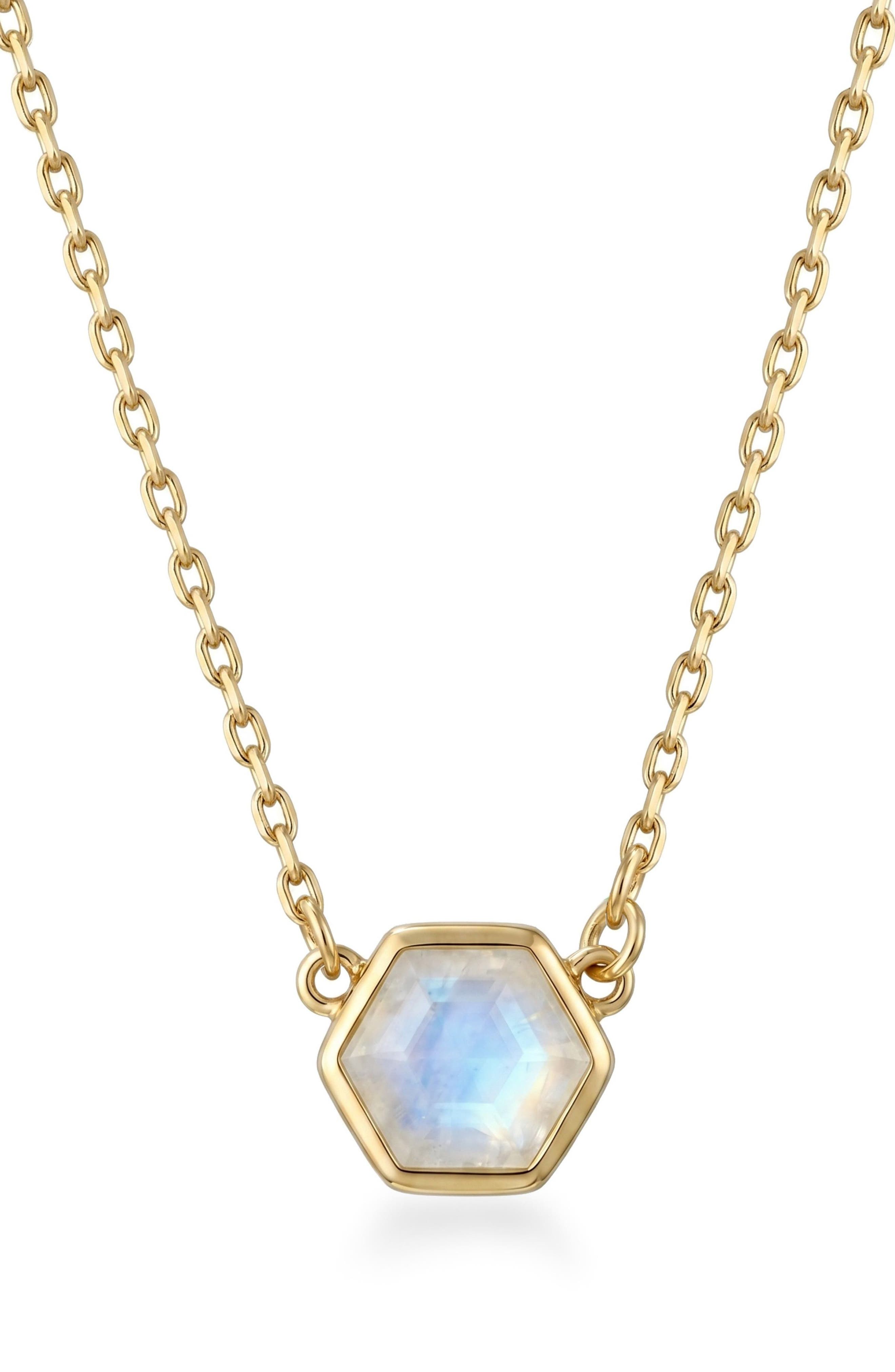 selected GOLD/ WHITE