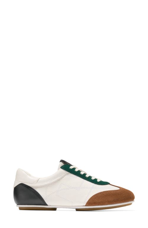 Cole Haan Grandpro Ardsley Travel Sneaker In Multi