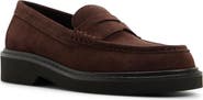 G.H.BASS Grace Penny Loafer