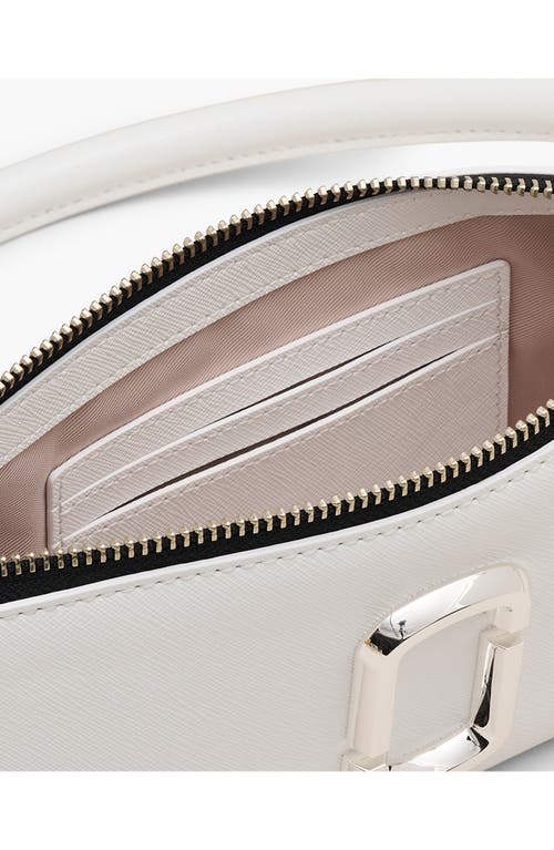 Marc Jacobs The Snapshot Pochette Bag