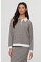 selected Grey