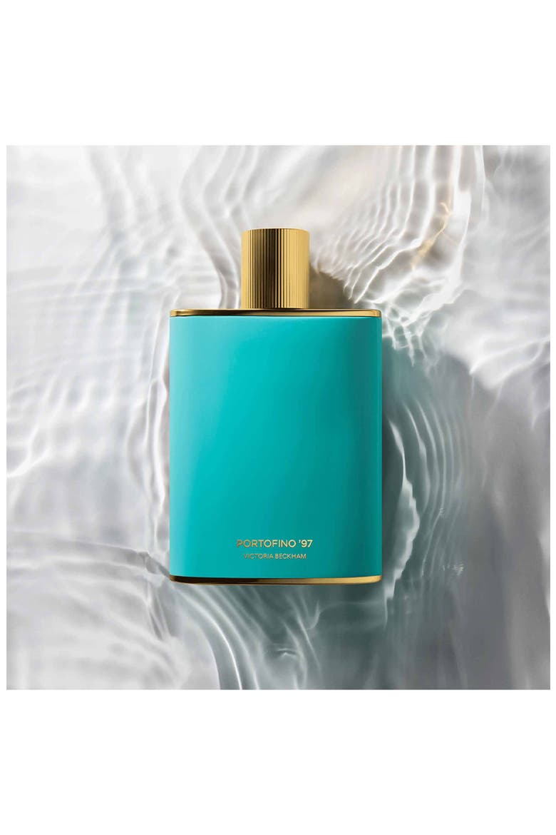 Eau de Parfum Portofino '97, Alternate, color, NO COLOR