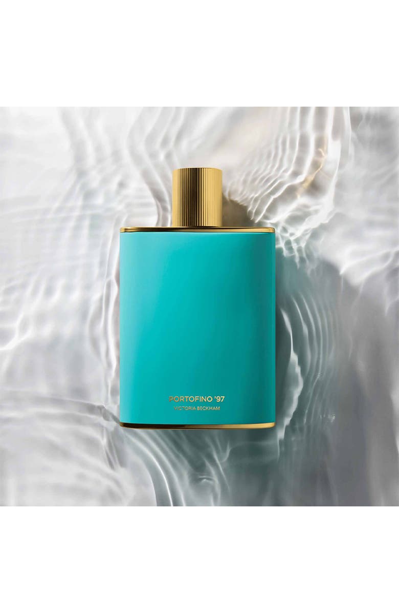 Portofino '97 Eau de Parfum