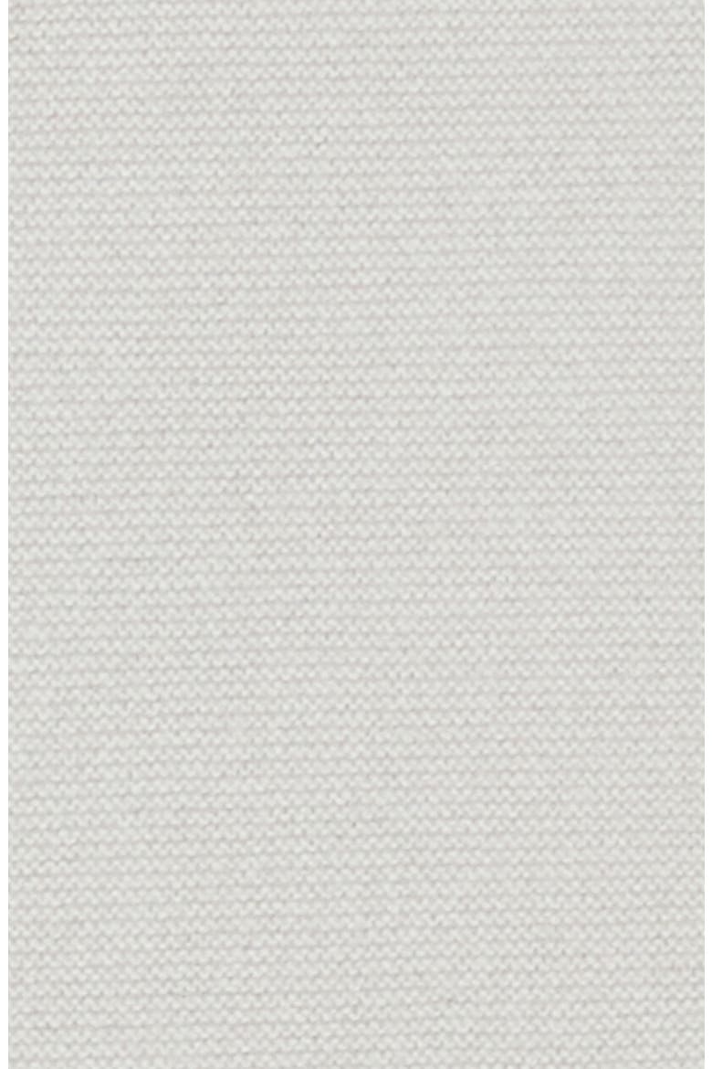 Giraffa Cashmere Sweater, Alternate, color, GREY/ PINK