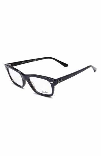 52mm Square Optical Glasses