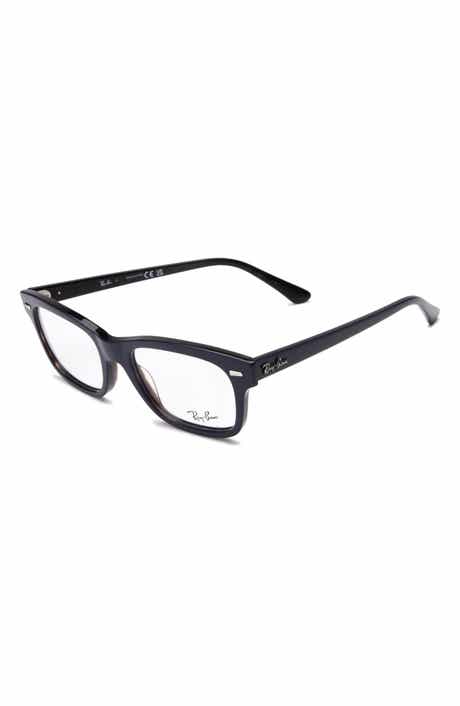 52mm Square Optical Glasses